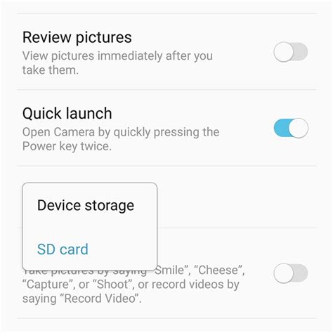 Here is the worst situation, right? How to Recover Deleted Photos from Android Phone
