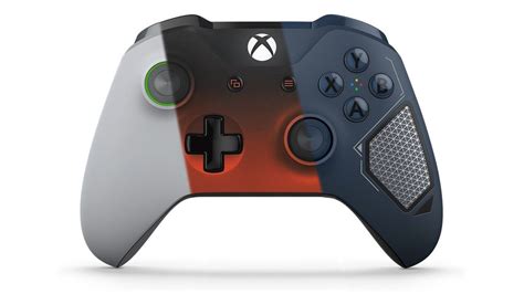 Best Xbox One Controller