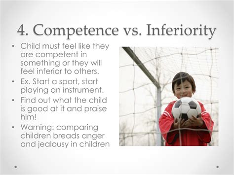 PPT - Psychosocial Stages of Development PowerPoint Presentation, free