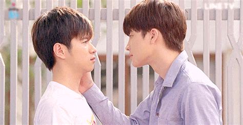 2 / love by chance 2 / bangoen rak season 2 / บังเอิญรัก season 2. tincan love by chance | Tumblr