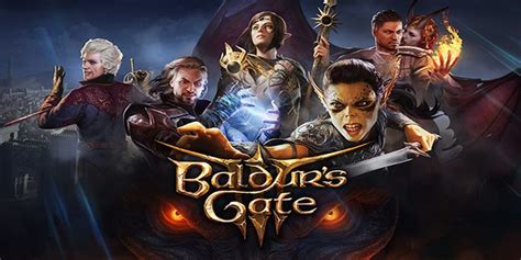 Gather your party, and return to the forgotten title: Download Baldur's Gate 3 - Torrent Game for PC