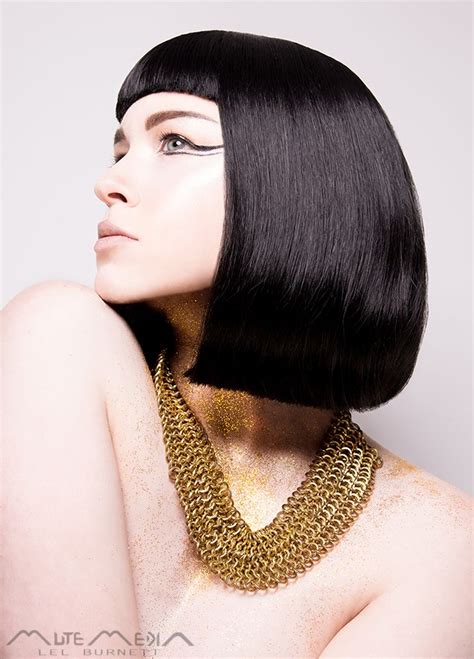 Hairmenstyles@gmail.com men's premium streetwear manchinni.com. Ancient Egypt Hair And Makeup Facts | Saubhaya Makeup