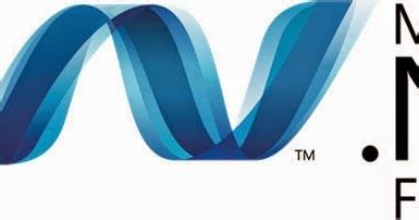 We did not find results for: .NET Framework Version 4.5.2 and 4 32-bit (x86) 64-bit ...