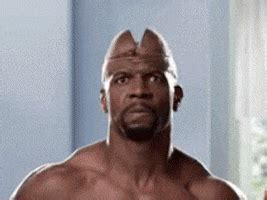 We did not find results for: Mind gif » GIF Images Download