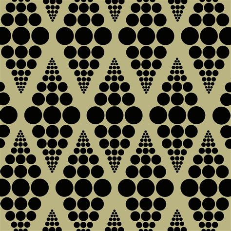 Geometric Simple Patternt Textile Design Inspiration Edpeny Art Design