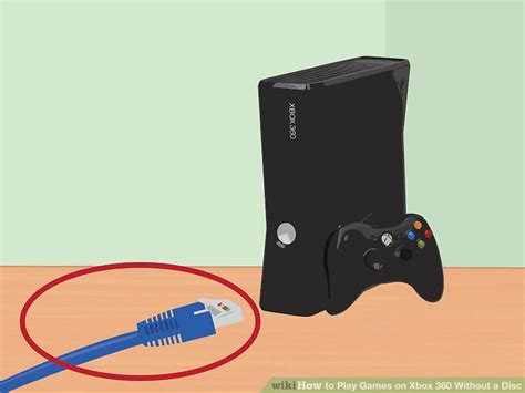 How To Download Xbox 360 Games To Usb And Play Westerncoins