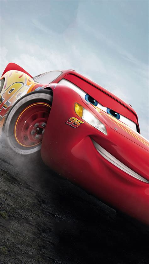 Pixar Cars Iphone Wallpapers Top Free Pixar Cars Iphone Backgrounds