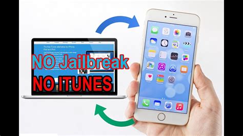 It basically wants you to buy the music directly from the itunes store before syncing the songs automatically between your computer. How to TRANSFER MUSIC FROM COMPUTER TO IPHONE WITHOUT ...