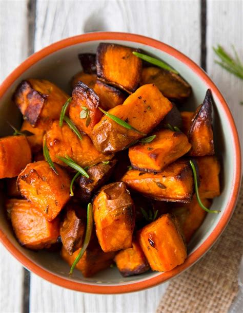 10 aliments africains qui vous aideront à perdre du poids