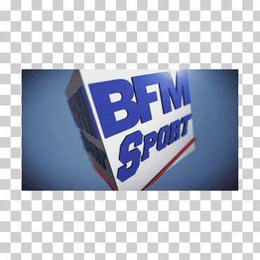 Rmc sport is a member of vimeo, the home for high quality videos and the people who love them. Rmc Sport Presenters - After Foot Rmc Ligue Des Champions ...
