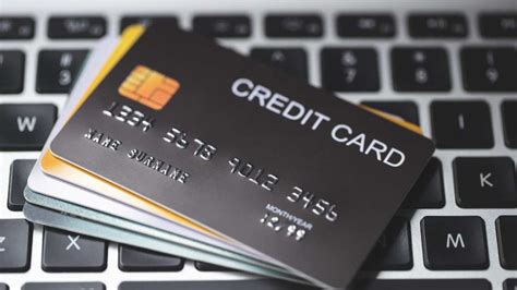 Do Credit Cards Have Routing Numbers Everything You Need To Know