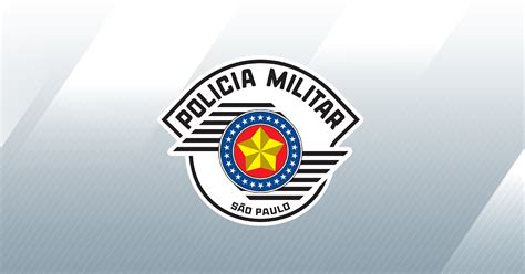 Logo Pasi Png