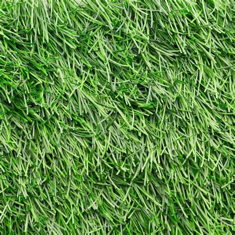 See more of grass auto on facebook. 14 Different Types of Artificial Grass for Your Yard (2020)