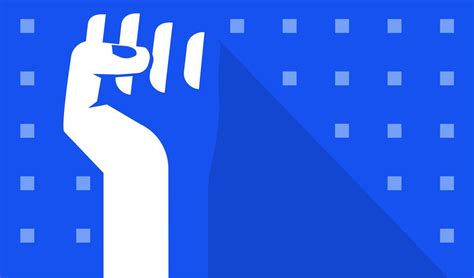 There are quite a lot of such apps. How to Invest in Bitcoin