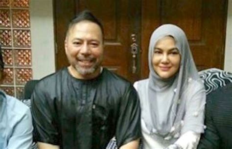 We did not find results for: Polis Dakwa Suami Umie Aida Sabotaj Negara