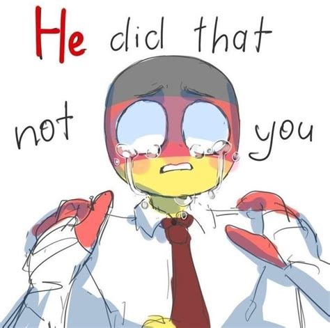 Read #130 alemania from the story imágenes de countryhumans by rusia_crazy (i'm fine) with 2,317 reads. Alemaniaᬽ༺ | °• CountryHumans •° Amino