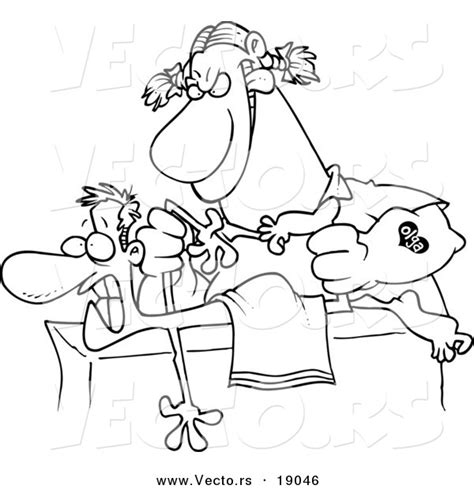 Coloring Pages Of Massage Coloring Pages