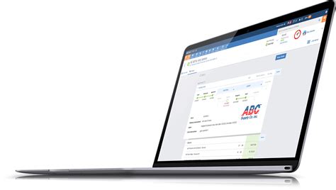 ABC Supply and AccuLynx Integration - AccuLynx