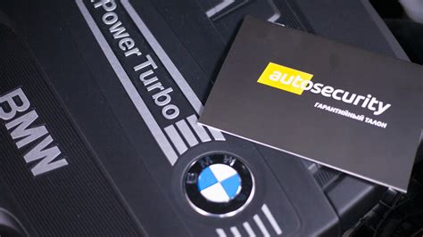 6wb multifunctional instrument display / fully digital cockpit speedometer with pointer 6wa. Autosecurity: Защита от угона - Установка противоугонного комплекса (BMW X5 - F15) - YouTube