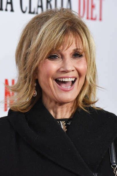 1 day ago · markie post, the veteran television actress who starred on sitcoms like night court and scrubs, has died at the age of 70. Pin by Maty Cise on Markie Post in 2020 | Markie post, Gorgeous, Hot