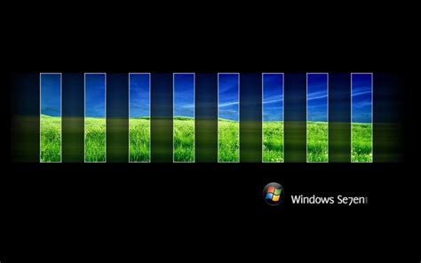 Microsoft Windows 7 Backgrounds 73 Images