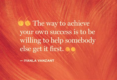 Here are the best and a challenge for you to submit one! Women Supporting Women Quotes. QuotesGram