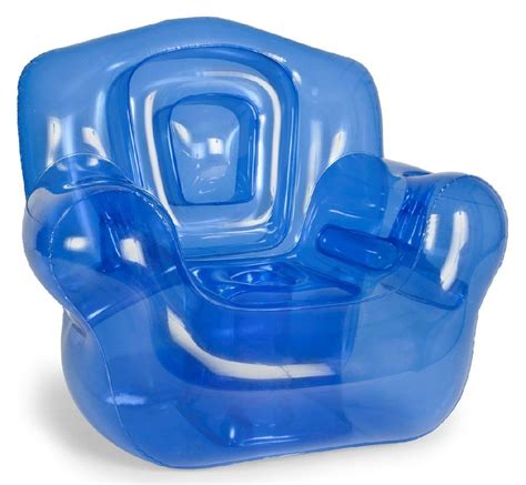 Playroom Bubble Inflatables Inflatable Chair 3497 Inflatable