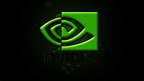 Nvidia Wallpaper 1920x1080 Hd Wallpapersafari