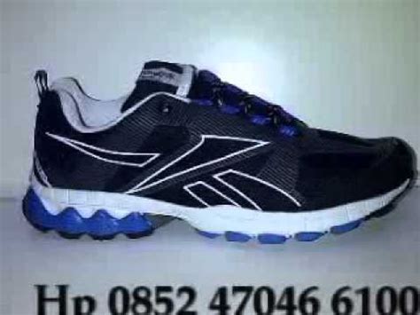 Maybe you would like to learn more about one of these? Sepatu Reebok Running Pria murah dan terbaru 2014 - YouTube