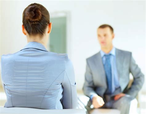 It operations manager required for a well know wa organisation managing a high performing team. Recruitment Perth, Perth Employment Agency, Employment ...
