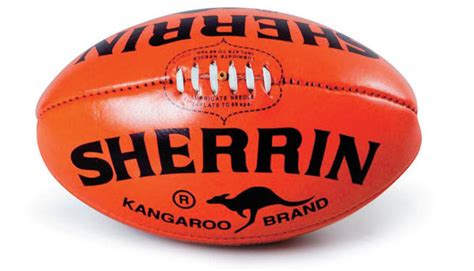 SFL: Eagles swoop into semi-finals | Dandenong Star Journal