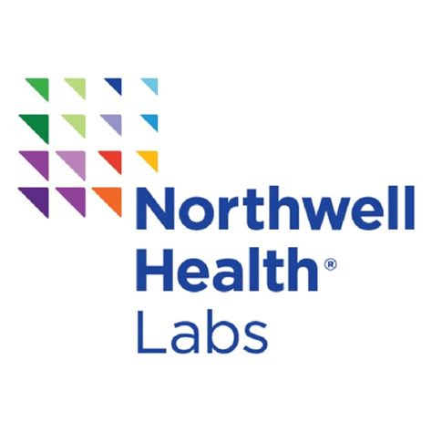 Northwell Health Labs By My Personal Health Records Express Inc
