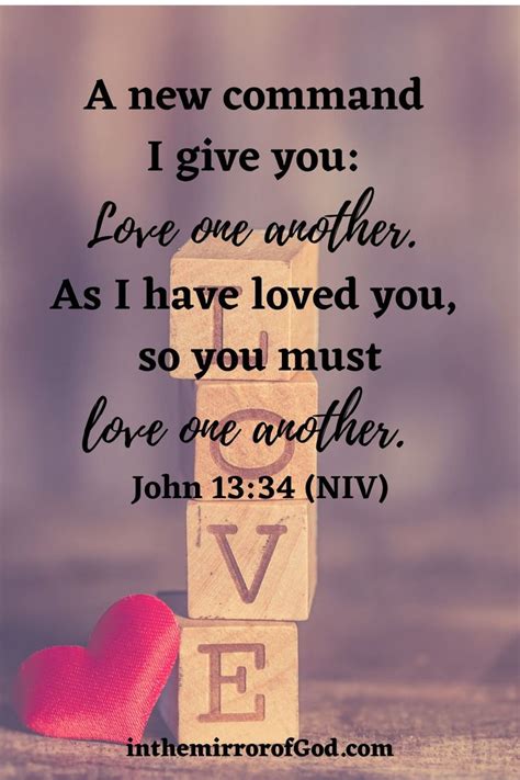 True Love According To The Bible In 2020 Spiritual Quotes Verses