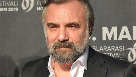 Oktay kaynarca is a 56 year old turkish actor born on 27th january, 1965 in istanbul, turkey. Oktay Kaynarca'dan Süleyman Çakır paylaşımı - Magazin ...