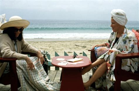 Beaches Best Movie Beach Scenes Popsugar Entertainment Photo 63