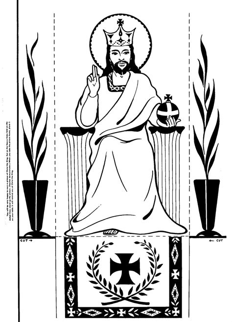 A couple of years ago i created a 30 page coloring book called. Every Page Counts...: Victorious "Hero"