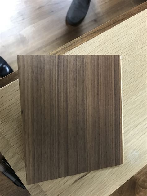 If you are attempting to search for concepts for 16 perfect high quality engineered hardwood flooring after that this is the place to be. Quality Engineered Hardwood vs. an Engineered Rip-off ...
