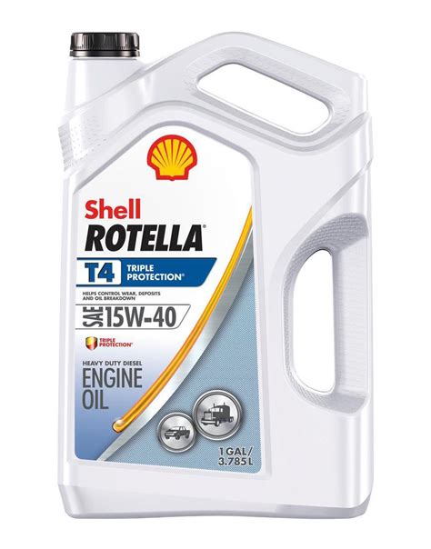 Shell Motor Oil Shell Engine Oil Shell Lubricants