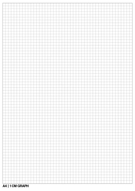 16 Bar Graph Worksheet Printable Free Pdf At