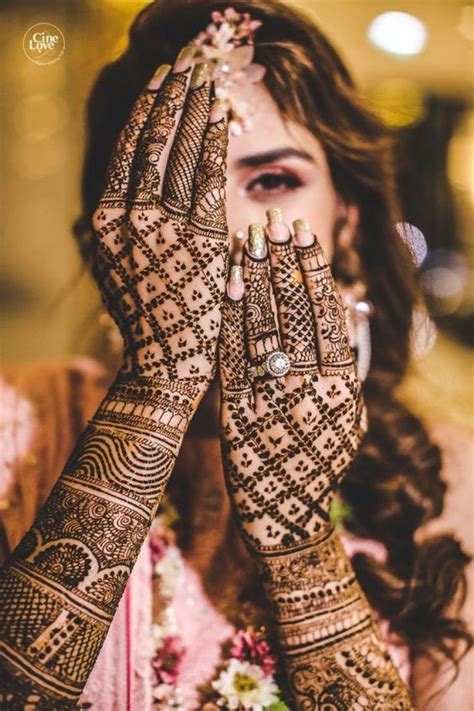 Download hd mehndi designs, simple mehndi designs, henna designs, mehandi 2021 best collection. New EID Mehndi Designs 2021 Beautiful, Simple and Easy ...