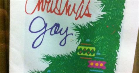 Christmas Joy Gay Imgur