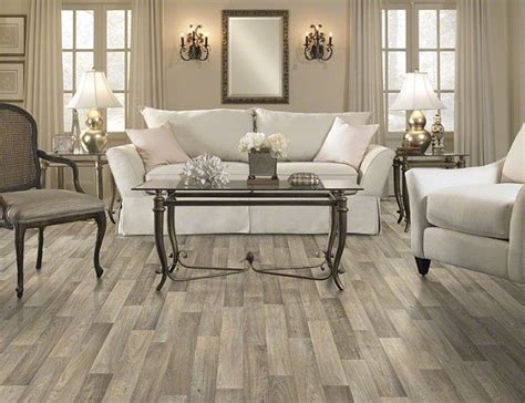 Staining Hardwood Floors Gray Living Room Color Schemes