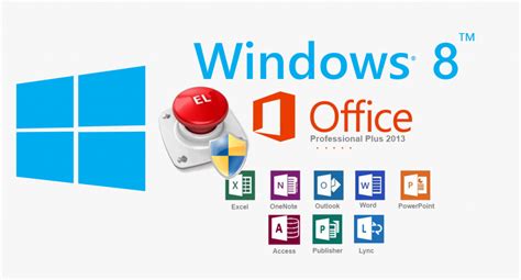 Kmspico is free and best tool to activate ms office and windows. KMSPico: Funzionamento e Download! | TuxNews.it