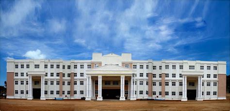 Chamrajanagar Institute Of Medical Sciences Yadapura 2022 23