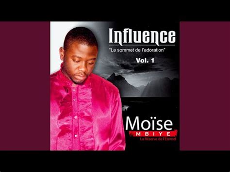 Pasteur athoms mbuma chante emmanuel dans ex. Epaphras Ikombi / Tout Le Monde A Besoin De Dieu Par Epaphras Ikombi Youtube - In colossians 4 ...