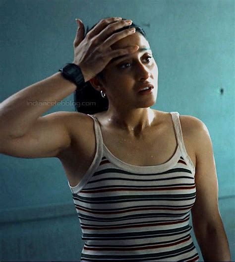 Regina Cassandra Tollwood Hot Armpits Actress Stills Hd Movie Caps