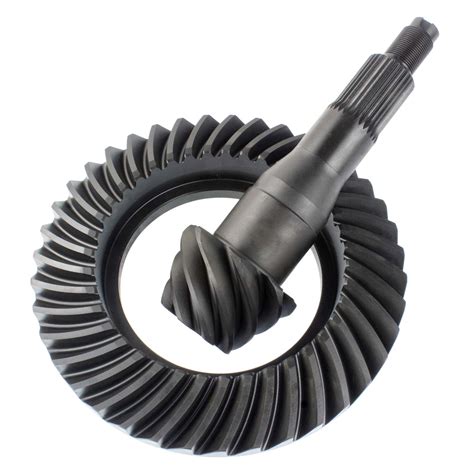 Ring And Pinion Ford Super 88in 488 Ratio Rv Parts Express