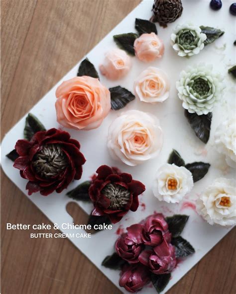 Tips for preventing a domed, cracked, or sunken cake. . "KEEP CALM AND MAKE BETTER CAKE!!" @better_cake_2015 ...