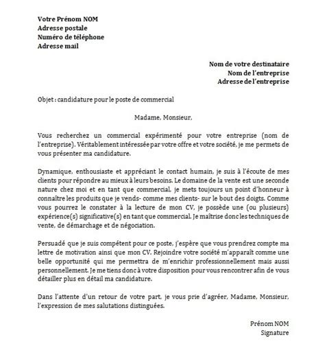 Il est important d'ajuster le contenu de ta lettre en fonction de ton but et de ton destinataire. Lettre De Motivation Droit PÃ©nal Des Affaires - Listen dd