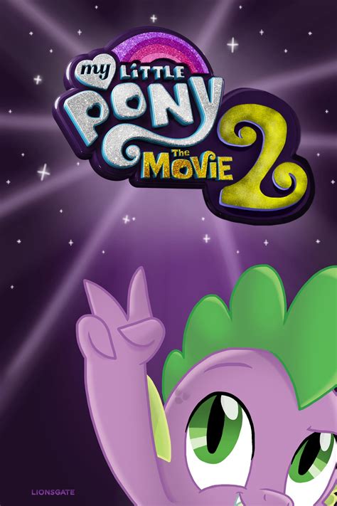 This is also intended to be used randomly/as an inspiration tool for your own pony names: Untitled My Little Pony Movie (2021)